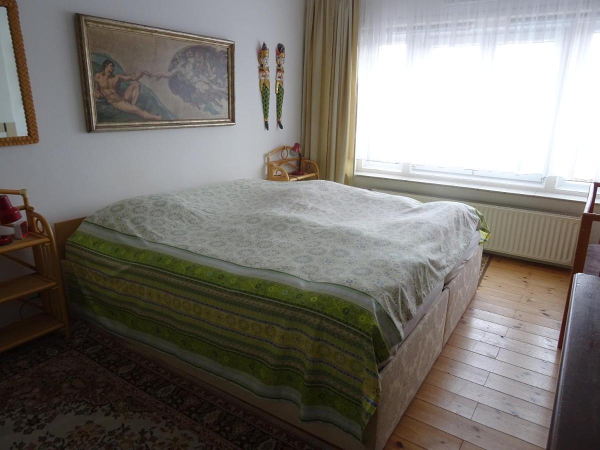 Kustverhuur, Breskens, Boulevard 134 Exteriér fotografie